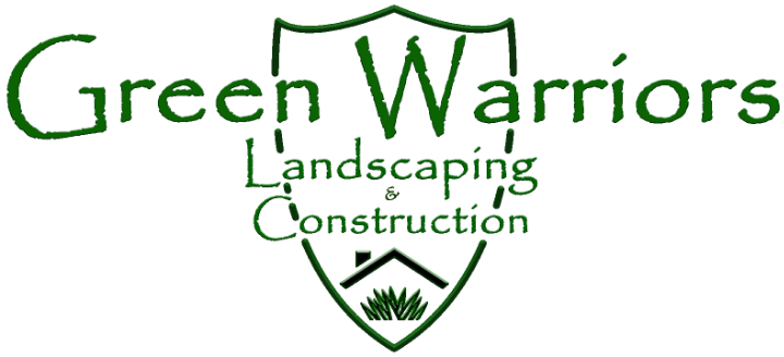 Green Warriors