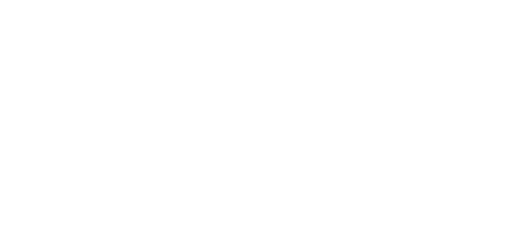 Green Warriors